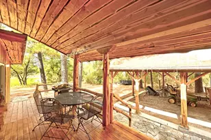 235 Antioch Rd, Paige, TX 78659 - Photo 26