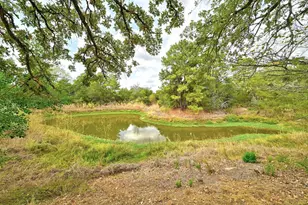 235 Antioch Rd, Paige, TX 78659 - Photo 34