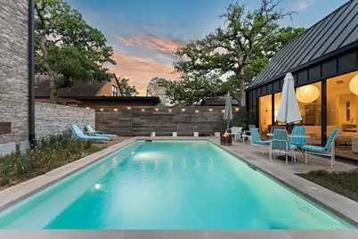 1803 Palma Plaza, Austin, TX 78703 - Photo 30