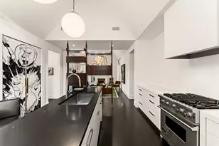 1803 Palma Plaza, Austin, TX 78703 - Photo 10