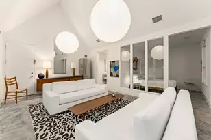 1803 Palma Plaza, Austin, TX 78703 - Photo 26