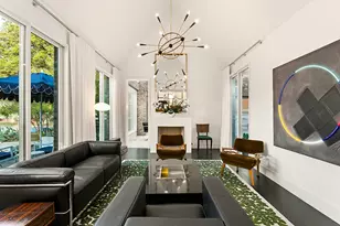 1803 Palma Plaza, Austin, TX 78703 - Photo 4