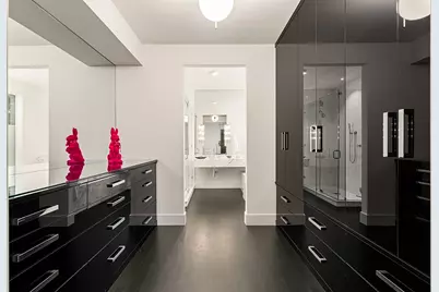 1803 Palma Plaza, Austin, TX 78703 - Photo 20