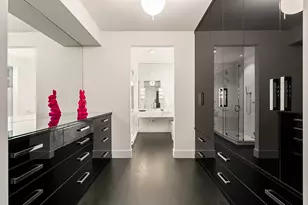 1803 Palma Plaza, Austin, TX 78703 - Photo 20