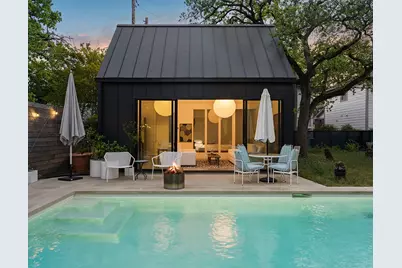 1803 Palma Plaza, Austin, TX 78703 - Photo 24