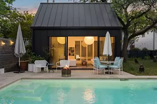 1803 Palma Plaza, Austin, TX 78703 - Photo 24
