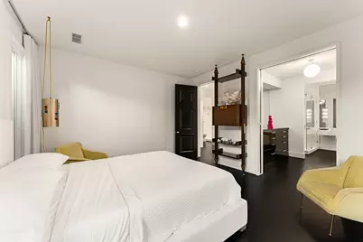 1803 Palma Plaza, Austin, TX 78703 - Photo 16