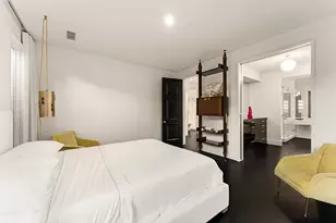 1803 Palma Plaza, Austin, TX 78703 - Photo 16