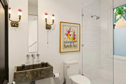 1803 Palma Plaza, Austin, TX 78703 - Photo 14