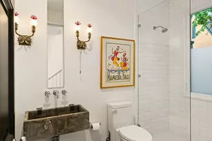 1803 Palma Plaza, Austin, TX 78703 - Photo 14