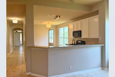 3304 Winding Shore Lane, Pflugerville, TX 78660 - Photo 8