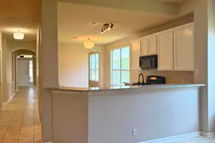 3304 Winding Shore Ln, Pflugerville, TX 78660 - Photo 8
