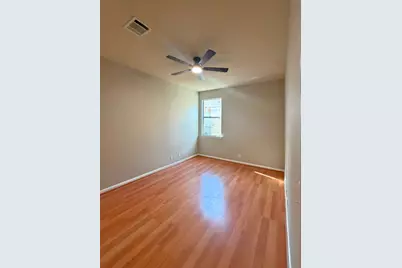 3304 Winding Shore Lane, Pflugerville, TX 78660 - Photo 22
