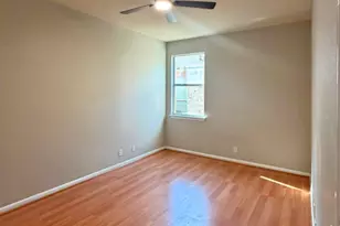 3304 Winding Shore Ln, Pflugerville, TX 78660 - Photo 22