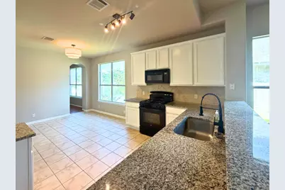 3304 Winding Shore Lane, Pflugerville, TX 78660 - Photo 12