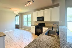 3304 Winding Shore Ln, Pflugerville, TX 78660 - Photo 12