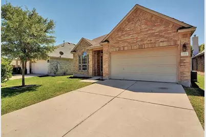 3304 Winding Shore Lane, Pflugerville, TX 78660 - Photo 2