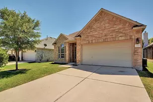 3304 Winding Shore Ln, Pflugerville, TX 78660 - Photo 2