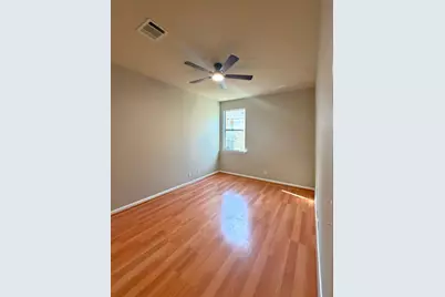 3304 Winding Shore Lane, Pflugerville, TX 78660 - Photo 20