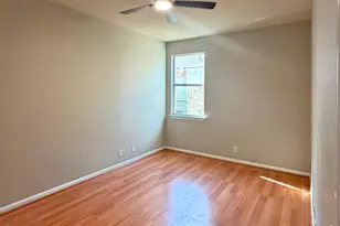 3304 Winding Shore Ln, Pflugerville, TX 78660 - Photo 20