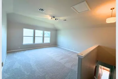 3304 Winding Shore Lane, Pflugerville, TX 78660 - Photo 18
