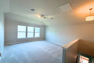 3304 Winding Shore Ln, Pflugerville, TX 78660 - Photo 18