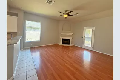 3304 Winding Shore Lane, Pflugerville, TX 78660 - Photo 14