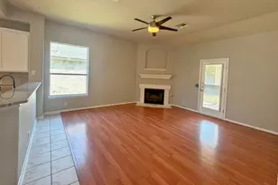 3304 Winding Shore Ln, Pflugerville, TX 78660 - Photo 14