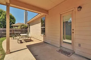 3304 Winding Shore Ln, Pflugerville, TX 78660 - Photo 24