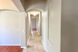 3304 Winding Shore Ln, Pflugerville, TX 78660 - Photo 4