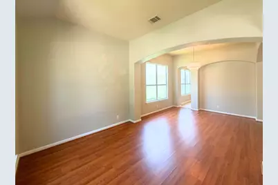 3304 Winding Shore Lane, Pflugerville, TX 78660 - Photo 6