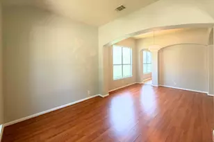 3304 Winding Shore Ln, Pflugerville, TX 78660 - Photo 6
