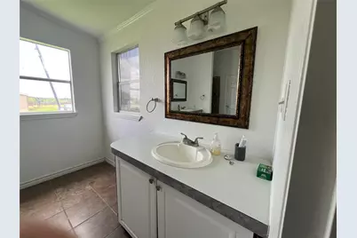 330 Grandview Drive, San Marcos, TX 78666 - Photo 12