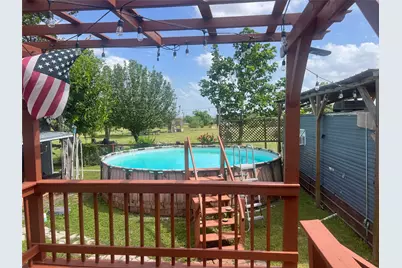 330 Grandview Drive, San Marcos, TX 78666 - Photo 20