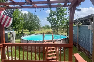 330 Grandview Dr, San Marcos, TX 78666 - Photo 20