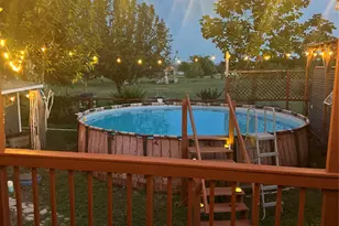 330 Grandview Dr, San Marcos, TX 78666 - Photo 24