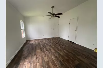 330 Grandview Drive, San Marcos, TX 78666 - Photo 12