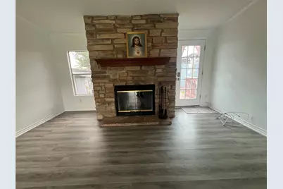 330 Grandview Drive, San Marcos, TX 78666 - Photo 4