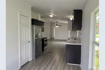 330 Grandview Drive, San Marcos, TX 78666 - Photo 18