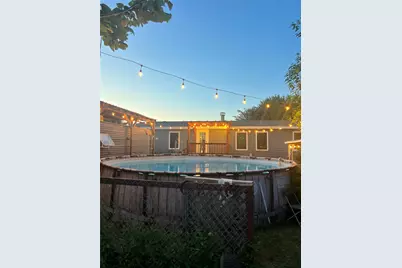 330 Grandview Drive, San Marcos, TX 78666 - Photo 22