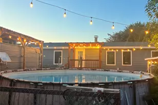 330 Grandview Dr, San Marcos, TX 78666 - Photo 22