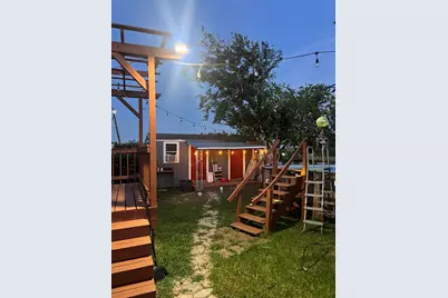 330 Grandview Drive, San Marcos, TX 78666 - Photo 20
