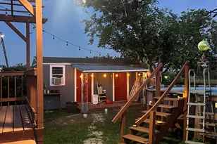 330 Grandview Dr, San Marcos, TX 78666 - Photo 20