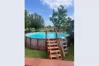 330 Grandview Drive, San Marcos, TX 78666 - Photo 18