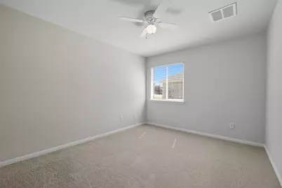 613 Kingston Lacy Boulevard, Pflugerville, TX 78660 - Photo 18