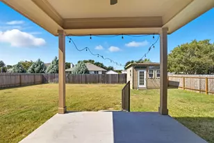 613 Kingston Lacy Blvd, Pflugerville, TX 78660 - Photo 20