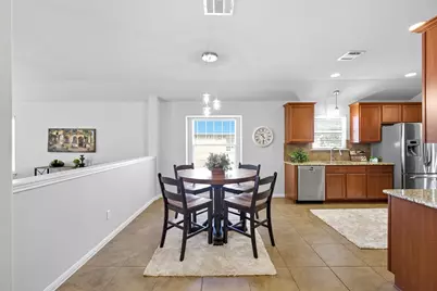 613 Kingston Lacy Boulevard, Pflugerville, TX 78660 - Photo 10