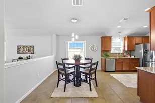 613 Kingston Lacy Blvd, Pflugerville, TX 78660 - Photo 10