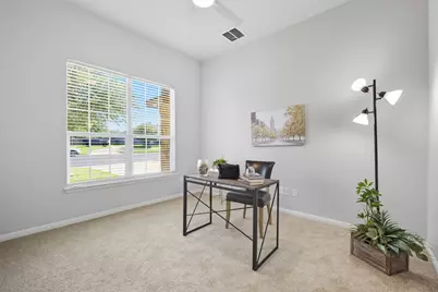 613 Kingston Lacy Boulevard, Pflugerville, TX 78660 - Photo 6