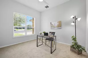613 Kingston Lacy Blvd, Pflugerville, TX 78660 - Photo 6